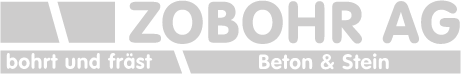 zobohr-logo